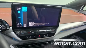 Volkswagen ID.4, 2023 — миниатюра 19