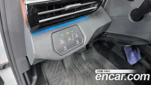 Volkswagen ID.4, 2023 — миниатюра 24