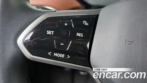 Volkswagen ID.4, 2023 — миниатюра 25