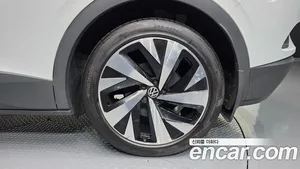 Volkswagen ID.4, 2023 — миниатюра 6