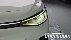 Volkswagen ID.4, 2023 — миниатюра 7