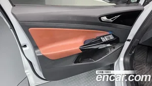 Volkswagen ID.4, 2023 — миниатюра 13