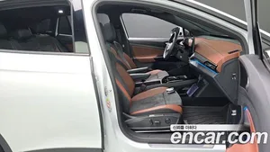 Volkswagen ID.4, 2023 — миниатюра 15