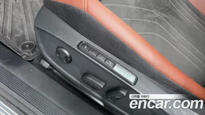 Volkswagen ID.4, 2023 — миниатюра 26
