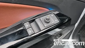 Volkswagen ID.4, 2023 — миниатюра 27