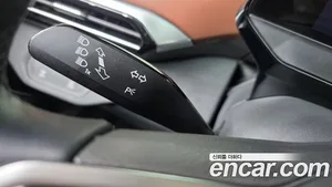 Volkswagen ID.4, 2023 — миниатюра 29
