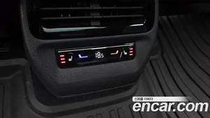 Volkswagen ID.4, 2023 — миниатюра 30
