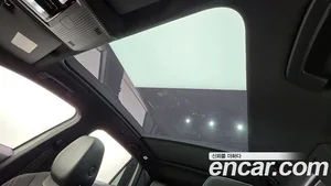 Volkswagen ID.4, 2023 — миниатюра 32