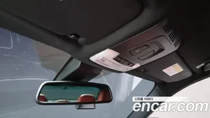 BMW M3, 2016 — миниатюра 18