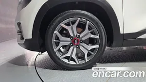 Kia Seltos, 2020 — миниатюра 5