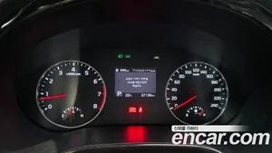 Kia Seltos, 2020 — миниатюра 8