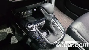 Kia Seltos, 2020 — миниатюра 9