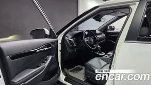 Kia Seltos, 2020 — миниатюра 10