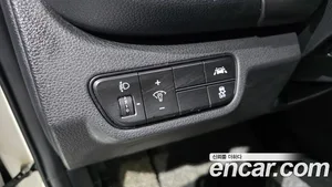 Kia Seltos, 2020 — миниатюра 12