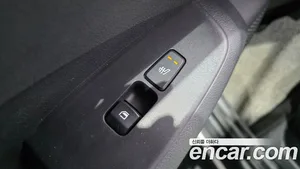 Kia Seltos, 2020 — миниатюра 18
