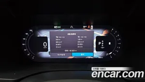 Volvo XC60, 2021 — миниатюра 8