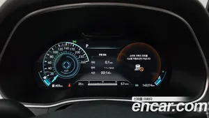 Genesis GV80, 2021 — миниатюра 8