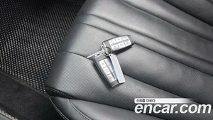 Genesis GV80, 2021 — миниатюра 18