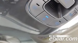 Genesis G80, 2024 — миниатюра 25