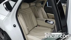 Genesis G80, 2024 — миниатюра 15