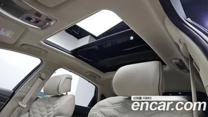 Genesis G80, 2024 — миниатюра 27