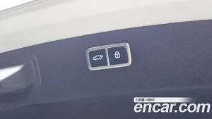 Genesis G80, 2024 — миниатюра 31