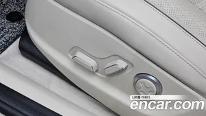Genesis G80, 2024 — миниатюра 32