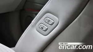 Genesis G80, 2024 — миниатюра 33