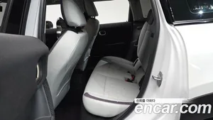 Mini Cooper, 2026 — миниатюра 17