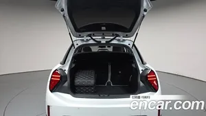 Mini Cooper, 2026 — миниатюра 25