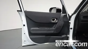 Mini Cooper, 2026 — миниатюра 13