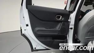 Mini Cooper, 2026 — миниатюра 14