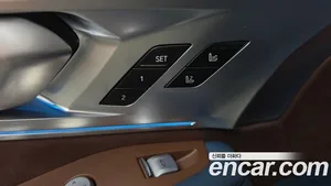 BMW XM, 2023 — миниатюра 31