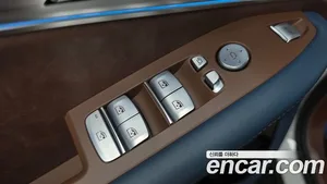 BMW XM, 2023 — миниатюра 40