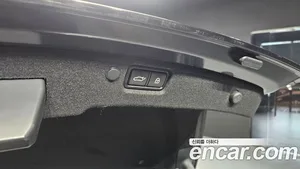 Kia K7, 2017 — миниатюра 26