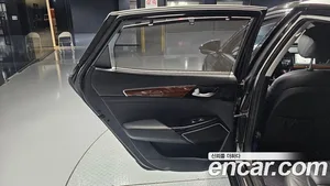 Kia K7, 2017 — миниатюра 15