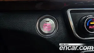 Kia K7, 2017 — миниатюра 28
