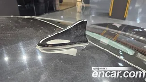 Kia K7, 2017 — миниатюра 35