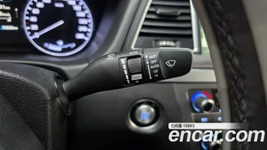 Hyundai Genesis, 2016 — миниатюра 19