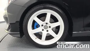Hyundai Veloster, 2020 — миниатюра 4