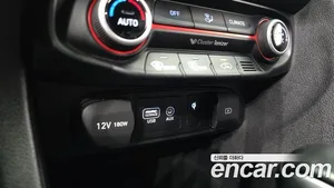 Hyundai Veloster, 2020 — миниатюра 17