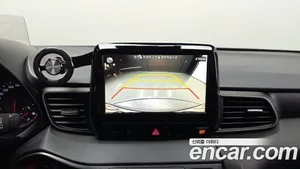 Hyundai Veloster, 2020 — миниатюра 20
