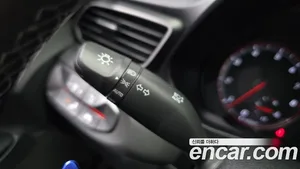 Hyundai Veloster, 2020 — миниатюра 22