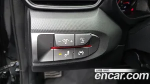 Hyundai Veloster, 2020 — миниатюра 25