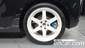 Hyundai Veloster, 2020 — миниатюра 6