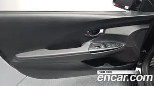 Hyundai Veloster, 2020 — миниатюра 13