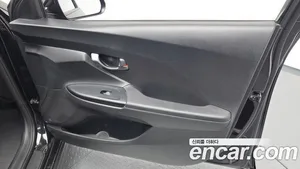 Hyundai Veloster, 2020 — миниатюра 14