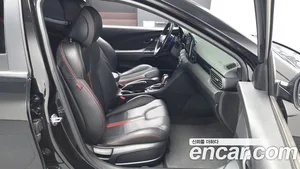 Hyundai Veloster, 2020 — миниатюра 15