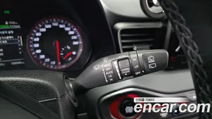 Hyundai Veloster, 2020 — миниатюра 27
