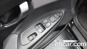 Hyundai Veloster, 2020 — миниатюра 28